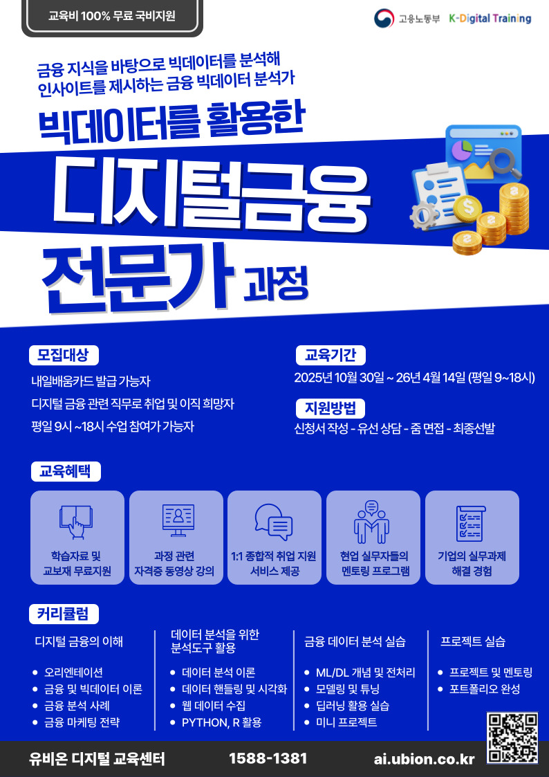 Contents image